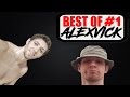 Best of alexvick 1