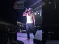 Dice  - Wanted