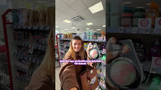 Te Már Próbáltad A Magic Bomb Fürdőbombát? Ürdőbomba