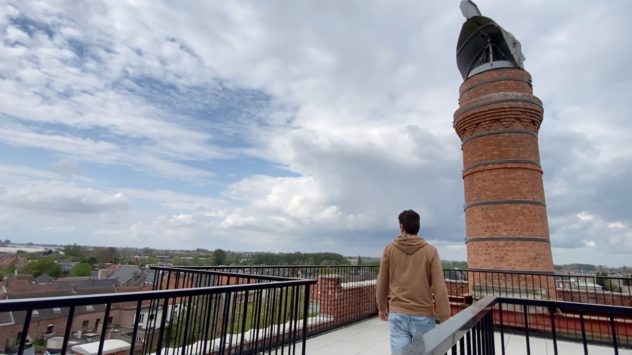 Verrassend Hooglede & Kortemark - #11 - Westhoekvlog