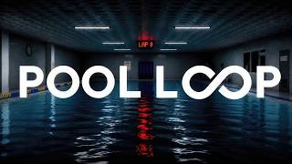 POOL LOOP | Gameplay PC