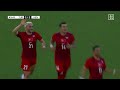 Verrückter Treffer von Akgün: Türkei - Venezuela | Friendlies | DAZN Highlights