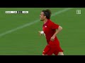Verrückter Treffer von Akgün: Türkei - Venezuela | Friendlies | DAZN Highlights
