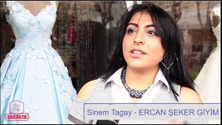 Duvak Seçimi Nasıl Yapılmalı