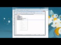 How to Setup Permissions on a Craft Bukkit Server