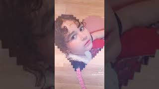 21 De Outubro De 2021