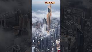 Yeh Sheher Hai  Raaz  Jolly Mukherjee  2002  Bollywood