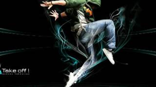 Bewafa music #ss & music#mg photos song