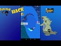 POKEMON GO V 151.0 HACK ANDROID ACTUALIZADO Y FUNCIONANDO! POKEMON GO
JOYSTICK ANDROID SIN ROOT