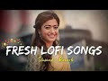 तेरे इश्क़ की बारिश ❤️ | New Bollywood Romantic Song Hindi | Latest Love Song 2026