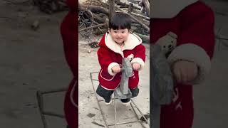 Download Lagu When I am away from home the identity of the jar is given by my aunt ...#How many human cu MP3