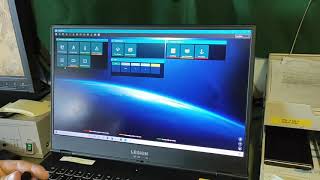 How to import route plan from ecdis to your planning station.