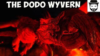 How To Tame The Dodo Wyvern A Complete Guide