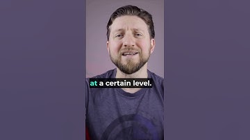 MRR & ARR for PMs (Product Management Terms)