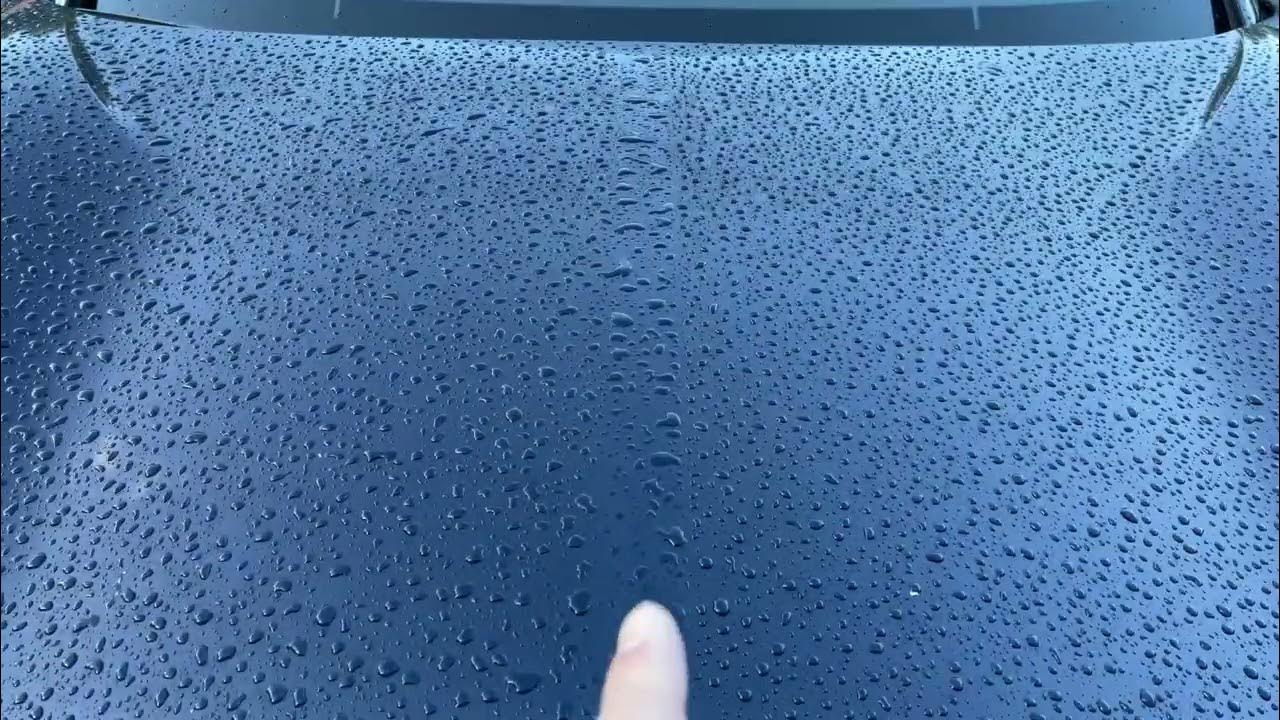 Bead Maker vs Bead It Up Part 1 YouTube