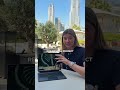 Opkomende locaties in Dubai: Palm Jebel Ali