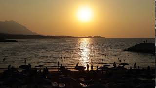 Kıbrıs Girne