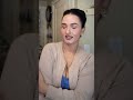 #reelsvideo