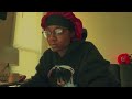 I made beats  Fl Studio Cookup | LUHAMMO SESSION PT 1
