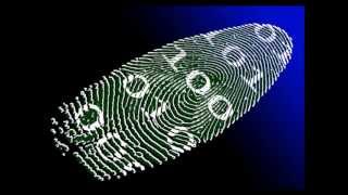 does string theory prove god? computer code found in string theory