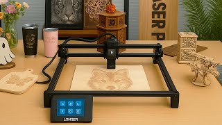 5 Best Budget Laser Engravers in 2026 Wealth