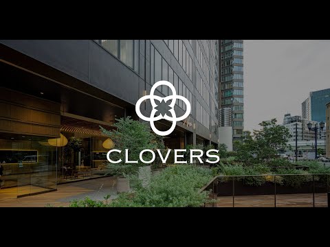 The Rise and Fall of Clover Studio | The Untold Story Behind Okami