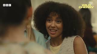 Wild Cherry   Trailer – BBC