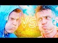 ДАЧНОЕ ШОУ — ВЛАДУС vs КУПИДОН — БИТВА ЗА 3-е МЕСТО | ВЛАДУС