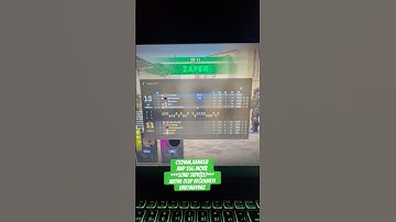 #cs2 #csgo #cs #counterstrike #steam #oyun #gaming #csgoclips #valve #awp #gameplay #ssg