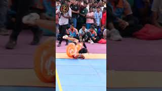 Karthika Flying Point