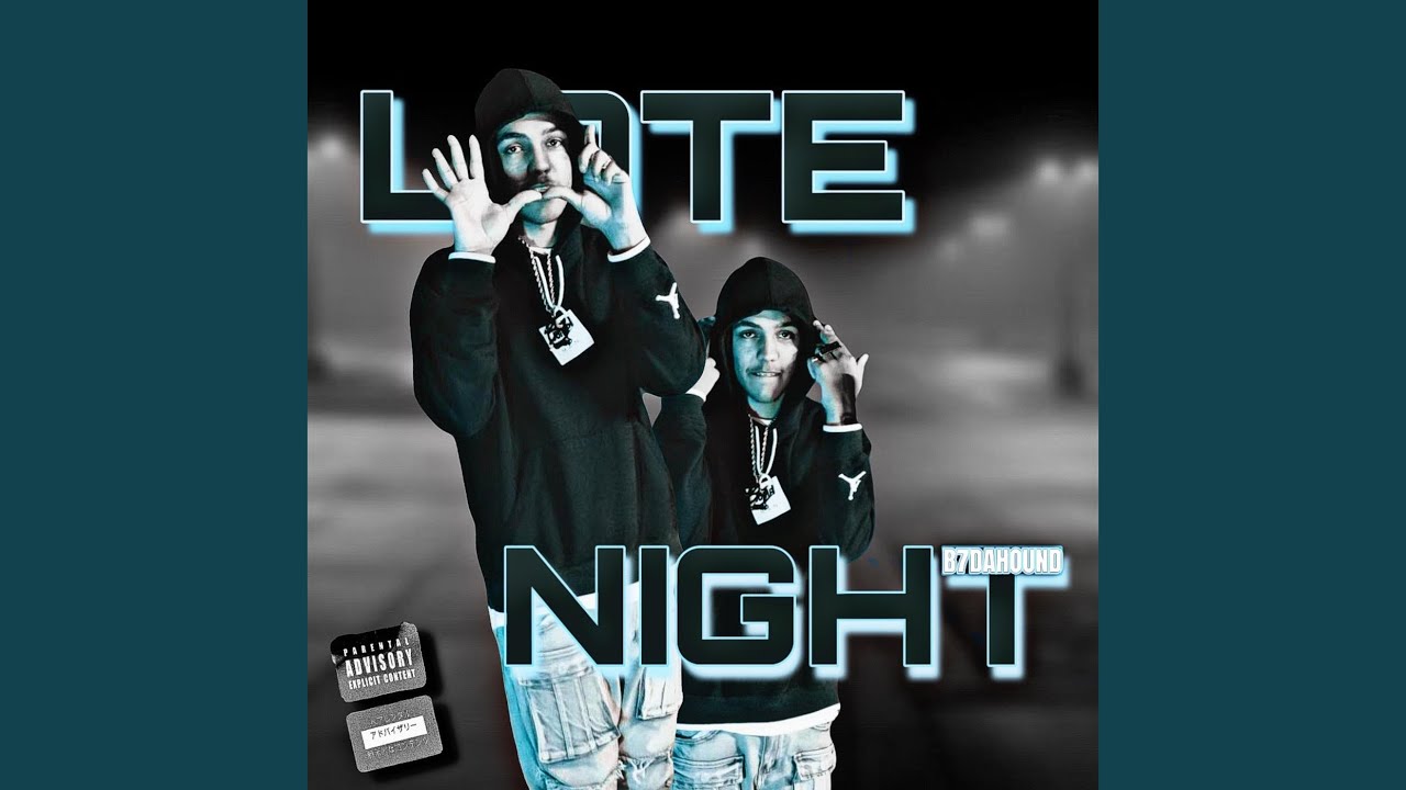 Watch Late Night on YouTube Watch Late Night on YouTube