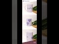 BTS coffee mug #bts #army #jimin #jhope #jin #jk #rm #suga #v #blackpink #jisoo #blink #armlink