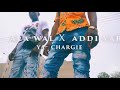 Yardbwoy ft ala wal ya chargie official