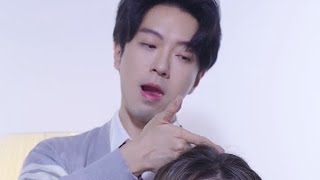 三个秋冬必备发型！方圆脸轻松显脸小！拒绝显胖显壮！