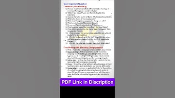 Ctevt Health Science English Most VVI Question | Free Writing Poem Essay VVI QUESTION 2082   #ctevt