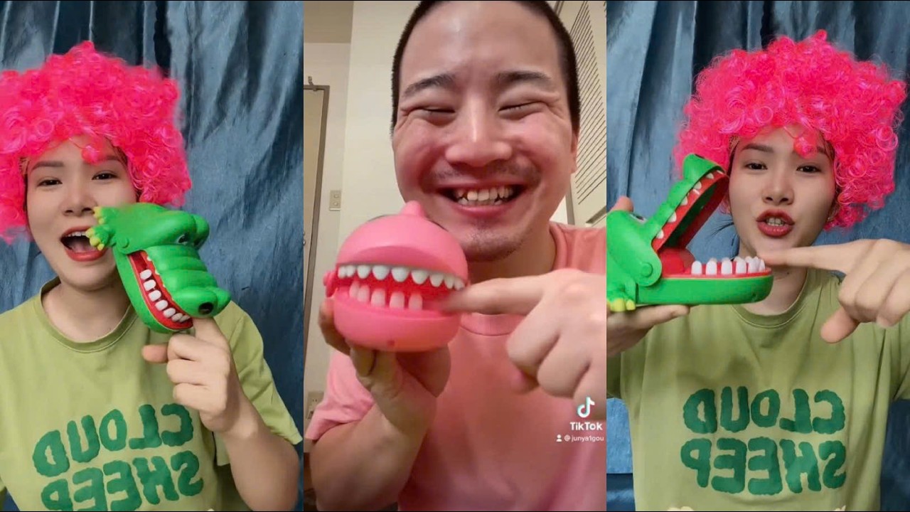 Latest Title & Thumbnail