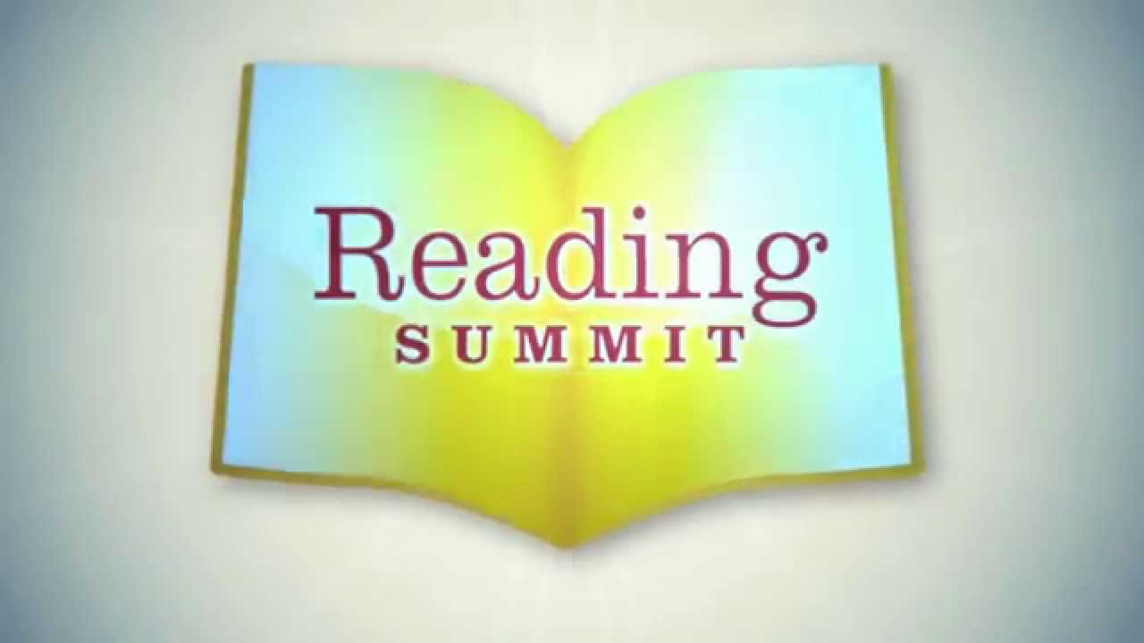 educators credit union hours 2015 Reading Summit Highlights – San Diego, CA