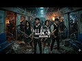 All of Us Are Dead Season 2 Release Date Update 😱 | Netflix Big Shock!