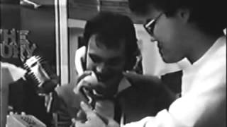 My Best Friends Birthday (1987) Part 1