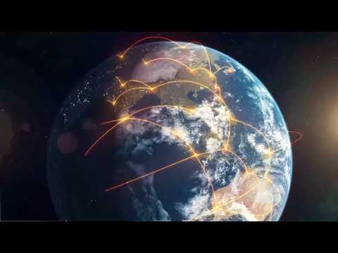FEX.net лучший файлообменник