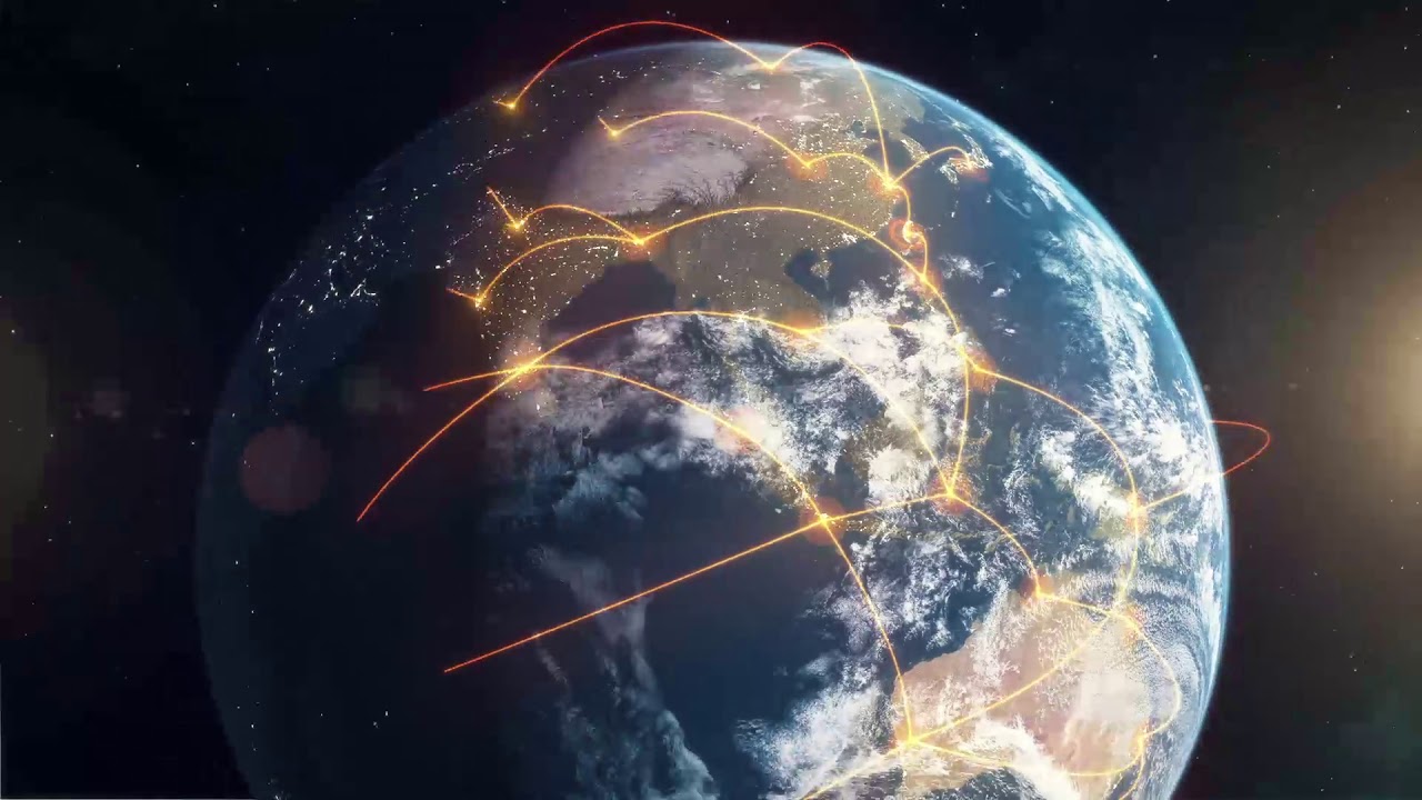 FEX.net лучший файлообменник в мире!