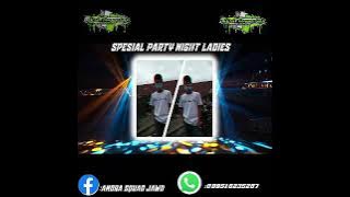 DJ TERBARU DI RANTAI DI GELANGI RINDU X EMAS HANTARAN FUNKOT FULL BASS FERFOME DJ ANDRA SQUAD JAWO™