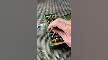 Antique Punches😎  #woodshop #woodworking #shorts #walnut