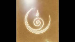396 Hz Frequency for Release & Remembrance | The Year 1992