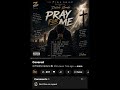 New music Sunday