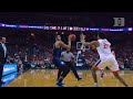 2017 NBA Draft: Jay Smooth to Boston (6/23/17)