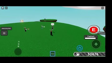 Slap battles ugly happy mod user