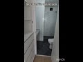 Duplex con terraza | Surco | Listo para entregar #surco #ventadepartamento #departamentodeestreno
