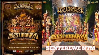 Download Lagu NGESTIRAHAYU TURONGGO MANUNGGAL SENTEREWE NTM WONOSARI,BANGUNKERTO,TURI,SLEMAN,DIY 13 SEPTEMBER2025 MP3 Download Lagu NGESTIRAHAYU TURONGGO MANUNGGAL SENTEREWE NTM WONOSARI,BANGUNKERTO,TURI,SLEMAN,DIY 13 SEPTEMBER2025 MP3