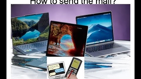 How to use cam scanner to send the email of your answer sheet to your teacher during lockdown